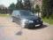 golf 1,9 tdi przerobiony na r32