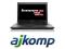 Lenovo B590 i3-3110M 4GB 500GB GT720 1GB Win 7