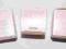 ORIFLAME tender Care NOWY miodek uniwersalny
