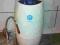 Filtr do wody eSpring z kranikiem  (Amway)