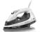 żelazko SEVERIN BA 9673 STRAŻAK 2500 W