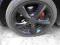Alufelgi VW,AUDI.MERCEDES, 5x112 zamiana...