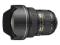Obiektyw Nikkor 14-24mm f/2.8 stan idealny!!! KRK
