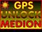 GPS Medion GoPal P4410 P4425 odblokowanie UNLOCK