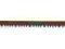 BRZESZCZOT DO DREWNA MOKREGO 20/762 mm 28773 FLO