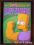Big Beefy Book of Bart Simpson - Matt Groening