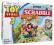 MATTEL SCRABBLE JUNIOR TOY STORY+ FILM DVD GRATIS