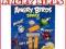 ANGRY BIRDS SPACE W KOSMOSIE HIT-25%