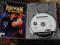 RAYMAN REVOLUTION PS2 SZYBKA WYSYŁKA GRATIS