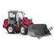 Weidemann 2070 CX 50 LP NOWY