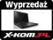 WYPRZEDAŻ LENOVO G500S i3-3110M 4GB 1TB Windows7