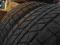 OPONY KOMPLET 4szt 4x4 MICHELIN 275/70 16 9mm