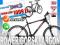 ROWER MTB SCUD ARGON ALU 26''_ SR Suntour _ ALIVIO