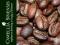 KAWA Ethiopia Sidamo 50g PREMIUM
