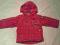 Kurttka i bluza MARIQUITA 2 w 1 na wiosnę r.74