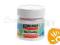 Klej hobby samoprzylepny 50 ml