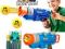 Pistolet Angry Birds Star Wars, Hasbro