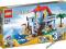 LEGO CREATOR 7346 DOM NAD MORZEM 3W1 EXPRES WYS!!!