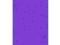 Obrus foliowy fioletowy DUŻY 137x 274 cm