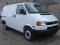 ZADBANY VW TRANSPORTER 2.4D 2002 ROK