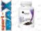 ALINESS ACAI BERRY 100KAPS JAGODY ODCHUDZANIE NEW!