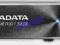 ADATA pamięć DashDrive Elite UE700 32GB USB.3.0
