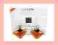 SET Lancome Tresor (W) edp 2x 30ml