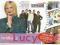 RANDKA Z LUCY __________________2VCD !