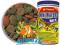 Tropical MINI WAFERS MIX doypack 90g+GRATIS