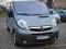 Opel Vivaro 2,0 CDTI