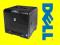 DRUKARKA LASEROWA DELL 1320C HIT KOLOR GW12M FV