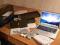 MacBook Ar 13,3 128GB SSD 1.6GHZ LALECZKA FOTKI !!