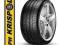 255/40R19 - Pirelli P Zero ZR - NOWA