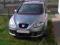 SEAT ALTEA 1.9 TDI, oferta prywatna