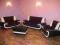 Zestaw 3+2+1 PALERMO sofa kanapa najtaniej