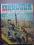 MO W SŁUŻBIE NARODU rocznik 1982 w oprawie