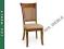 KT-FS1,KRZESŁO DREWNIANE, KRZESŁA ,MEBLE KT-FS1,KRZESŁO DREWNIANE, KRZESŁA ,MEBLE