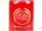 THE BODY SHOP ŻEL POD PRYSZNIC TRUSKAWKA 250 ML