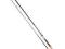WĘDKA DRAGON THYTAN SEATROUT 2.70 M 15-50 G