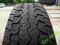 x 2szt  GOODYEAR  205/80/16 C  -  wielosezon   BUS