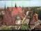 FROMBORK 1973 katedra