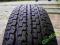 x 2szt GOODYEAR 205/75/14 wielosezon 7mm! OKAZJA!