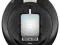 Ekspres KRUPS Dolce Gusto KP 5108,5109,5105,510T