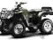 BENYCO CF Moto Allroad ATV 300 4x4 - RATY - KUTNO