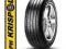 235/55R19 - Pirelli Scorpion Verde 101W - NOWA