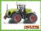 SIKU Traktor Claas Xerion 3271