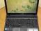 Acer Aspire 5733 i3-380M 2.53GHz 4GB 320GB Win 7