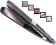 BABYLISS SZEROKA PROSTOWNICA WŁOSY SUCHE I MOKRE