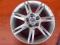 FELGA SEAT IBIZA IV 6x15'' 5x100 ET38 6J0601025H