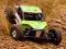 Buggy Axial EXO Terra 1:10 + Aparatura Model RC